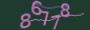 validcode