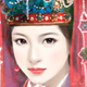 李杰蕾