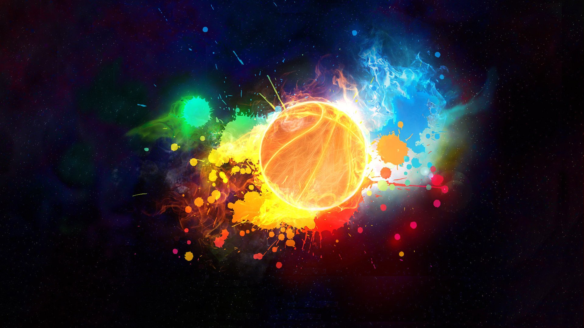 双星闪耀，热血同燃，大坂直美与独行侠的激情周末